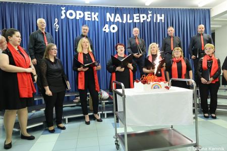 Šopek najlepših in 40. obletnica delovanja MEPZ Mavrica (33)